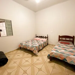  Casa de Férias Casa Lagoa